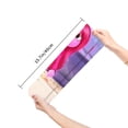 thumbnail image 4 of Saiise inside out 2 Funny Socks Men Women Adults Novelty Graphic Crew Tube Socks Crazy Design Casual Dress Socks for Sports,Running,Travel, 4 of 6