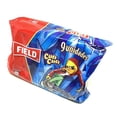 thumbnail image 3 of Field Cua Cua Wafer Cubierto con Chocolate galletas Peruanas | Cua Cua Peruvian Cookies, 3 of 7