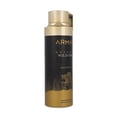 thumbnail image 2 of ARMAF ODYSSEY WILD ONE GOLD EDITION 200ML BODY SPRAY, 2 of 3