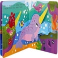thumbnail image 4 of Ballenas Pop Up y Solapas, de Susaeta, Susaeta, Dura, 2024, 4 of 5