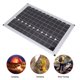 thumbnail image 4 of Kit De Batería De Panel Solar ANGGREK Con Controlador Para Barco Marino, 4 of 8