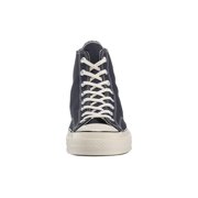 Converse Chuck Taylor All Star '70 Hi Obsidian/Egret/Black