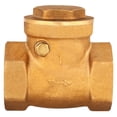 thumbnail image 2 of Juego de anillos de sellado, juego de anillos de sellado de 3 piezas Junta de sellado de repuesto Funcionalidad versátil Jadeshay A, 2 of 8