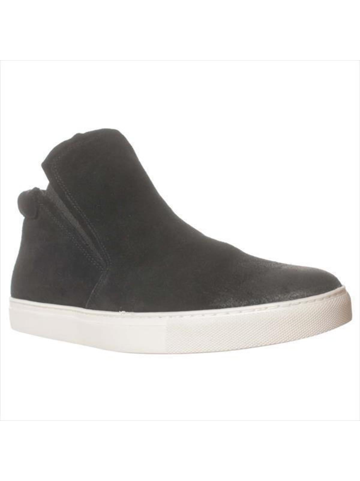 Womens Kenneth Cole New York Kalvin 