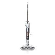 Shark Shark Steam and Scrub Steam Blaster Mop
