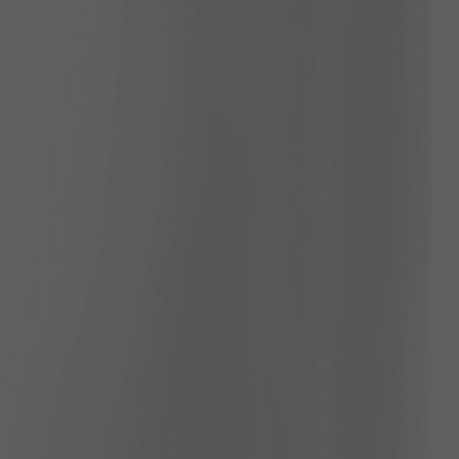 Matte Grey