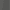 Matte Grey, variant on Qualiazero 13.2 Gallon Trash Can, Rectangular Step On Kitchen Trash Can, Silver
