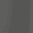 Matte Grey, variant on Qualiazero 13.2 Gallon Trash Can, Rectangular Step On Kitchen Trash Can, White