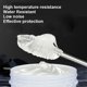 thumbnail image 3 of Grasa Lubricante para Techo Solar Coche Sintética Engranajes Bisagra (1 Unidad Grasa), 3 of 4