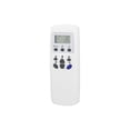 thumbnail image 3 of Control Remoto Para Aire acondicionado CONTROL EXPERT LG Minisplit 6711a20111k 6711a20010a, 3 of 10