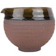 thumbnail image 2 of Ceramic Tea Cups, Teaware Collection Drinkware Accessary Attractive Tea Mug, Tea Divided Cup, For Home Kitchen Type 3, 2 of 8