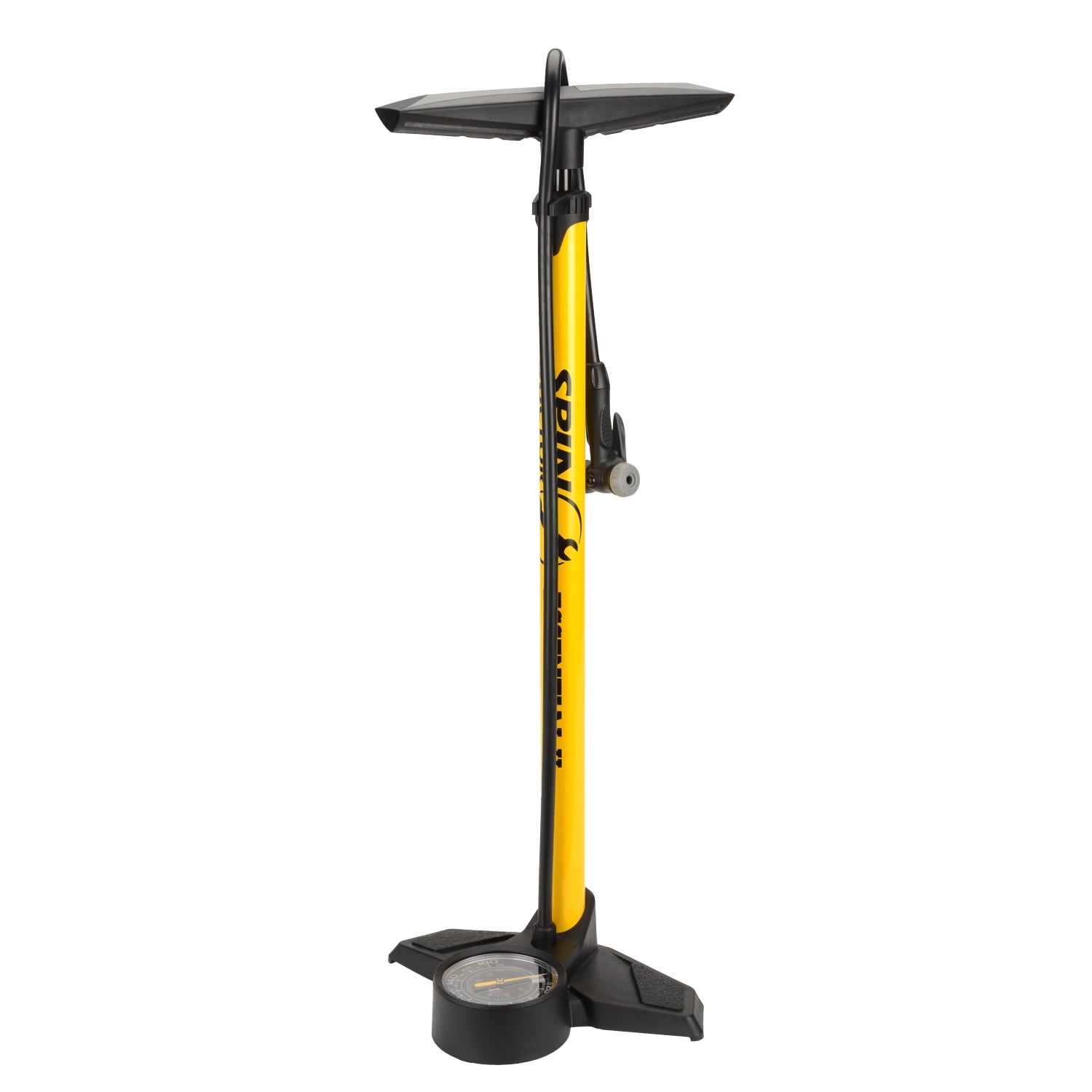 trek 60 mountain bike