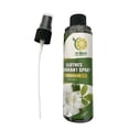 thumbnail image 6 of RAGUPEL 2026 New Odor Eliminator & Air Freshener Spray,Portable Deodorizer,Natural Plant-Based Formula for Furniture,Shoes,Pets,Carpets,Cars,Clothes (Unscented), 6 of 7