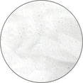 thumbnail image 2 of Ashtray Sand for Indoor and Outdoor Use (White) (10 lbs.), 2 of 5