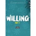 thumbnail image 1 of Willing 1, 1 of 1