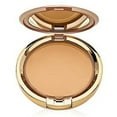 thumbnail image 1 of Milani Smooth Finish Cream To Powder Makeup, Medium Beige, 1 of 2