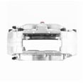 thumbnail image 2 of Power Stop Front Right One Stock Replacement Caliper L2893, 2 of 7