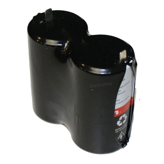 ADT 804316 replacement battery