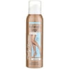 Sally Hansen Airbrush Legs Leg Makeup, Tan Glow 4.40 oz (Pack of 2)