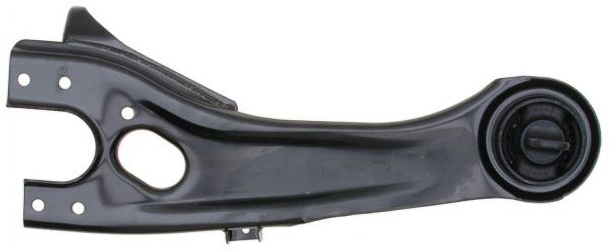 Rear Passenger Side Lower Suspension Control Arm