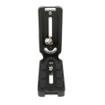 thumbnail image 1 of Tholdsy Montaje de soporte de placa de liberación rápida en forma de L vertical universal para cámara SLR Accesorios de cámara y óptica, 1 of 1