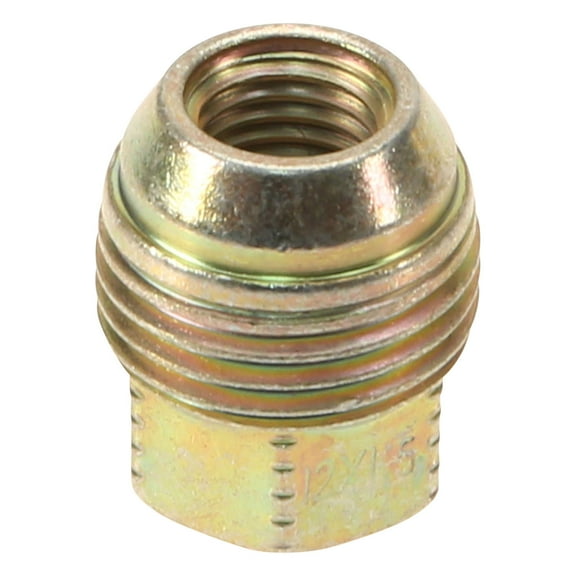Dorman Lug Nut, Pack of 1