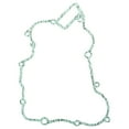 thumbnail image 2 of Tusk Inner Clutch Cover Gasket for KTM 200 XC-W 2006-2016, 2 of 2