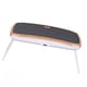 thumbnail image 2 of Manicure Lamp, 60s Timing Portable Key Switch Nail Light For Manicure Store ANGGREK Otros, 2 of 8