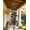 1 Pc, variant on Vintage Colorful Hummingbird Wind Chime with Metal Tubes and Bells | 35IN Wind Chimes for Outside, Relaxing Melodies Outdoor Wind Chime for Patio Porch Balcony Garden Yard Hanging Décor
