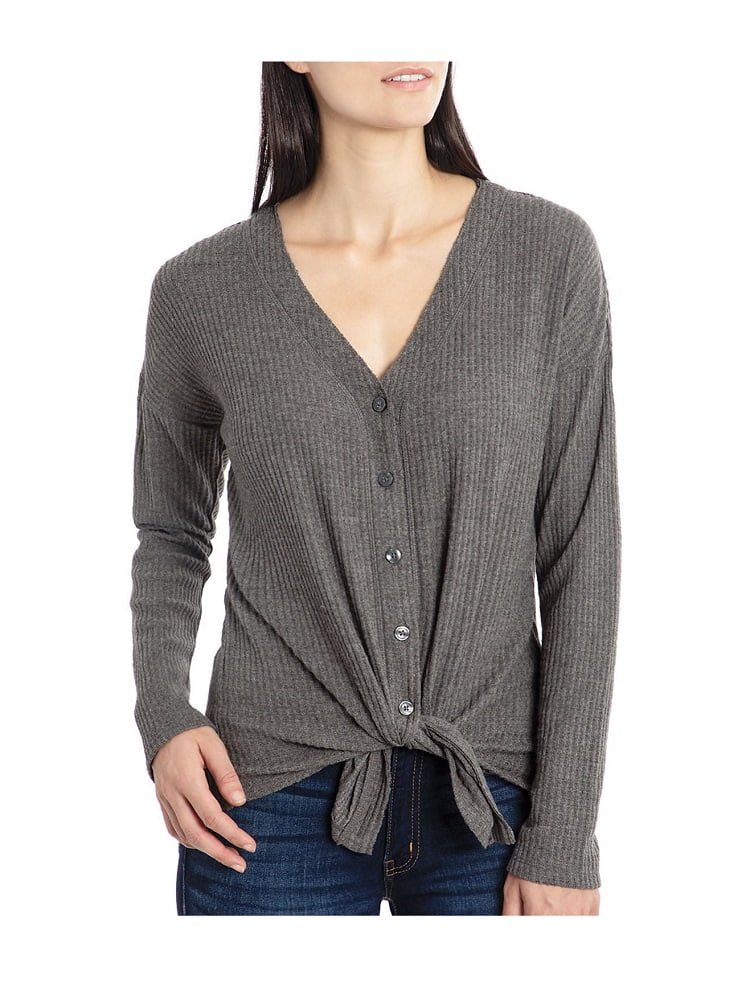 Rock Fit LLC Isaac Mizrahi Womens Size 