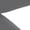 Grey, variant on Black Womens Pants Stretch Is Comfort Women's Cotton/Spandex Plus Size Leggings