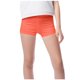 thumbnail image 1 of Odeerbi 2-10 Años Niños Niñas Pantalones Cortos de Algodón Para Bicicleta Seguridad Bajo El Vestido Pantalones Cortos de Encaje Yoga Danza Pantalones Cortoss, 1 of 5