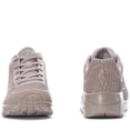 thumbnail image 4 of Tenis Skechers UNO para Mujer 177132TPE gris 22.5, 4 of 5