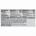 thumbnail image 3 of Lance ToastChee Peanut Butter Crackers (1.52 oz., 40 ct.), 3 of 4