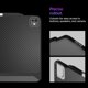 thumbnail image 5 of Funda Spigen para iPad Pro de 11 pulgadas M5/M4 (2025-2024) negra, 5 of 7
