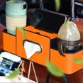 thumbnail image 4 of Car Interior Accessories Storage For Long Road Trips Universal Fit for Most Vehicles for Car Interior, 4 of 5