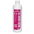L'Oreal Oreor Creme 40 Volume Developer, 8 Oz
