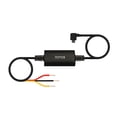 thumbnail image 1 of 70mai Car Dash Cam Cable Mini Smart Parking Monitor para 70mai Dash Dam A400 M300, 1 of 6