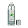 thumbnail image 2 of Illume Tried & True Room Spray 3 Oz. - Winter Evergreen, 2 of 4