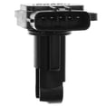thumbnail image 3 of unique Mass Air Flow Meter Maf Sensor Fit Compatible Mazda 3 5 6 Protege Mx-5 Miata, 3 of 5