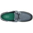 thumbnail image 5 of Sperry Top-Sider Bahama Plushwave Tri Navy 10M, 5 of 8