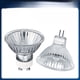 thumbnail image 1 of Lámpara halógena de taza, lámpara de cera derretida mr16, bombilla gu10, pasador, lámpara de foco mr11 antigua, lámpara de cuentas, luz descendente led12v, 1 of 1
