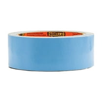 Gorilla Double Sided Tape 35mm x 7.3m