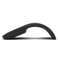 thumbnail image 1 of Ratón inalámbrico plegable con Bluetooth, ergonómico, táctil, para ordenador, ratón silencioso para PC, 1 of 8
