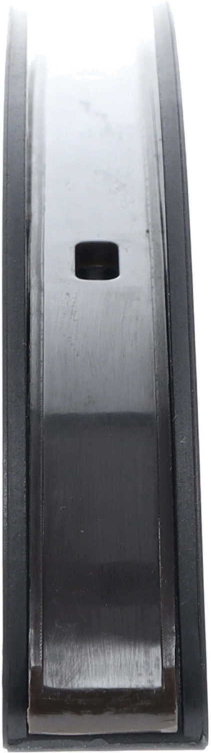 Cloyes 9-5760 Engine Timing Chain Tensioner Guide