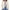 Beige, variant on Turilly Women's Round Neck Knitted Top Retro Casual Single Breasted Long Sleeved Cardigan Sweater Jacket