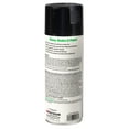 thumbnail image 2 of Rust-Oleum Wipe New Ceramic Trim Restore-381705S, 10 oz, 2 of 3
