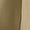 Jackets for women clearance-Khaki, variant on Plus Size Jackets Clearance Women's Fashion Winter Long Sleeve Button Work Suit Coat Hatless Casual Coat Blazer Jacket with Pocket Beige Black*Friday/Cyber*Monday Clearance