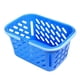 thumbnail image 1 of 1 cesta de comestibles., 1 of 3