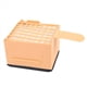 thumbnail image 4 of Juego de Filtro 10 Filtros de Protección del Motor (Filtro del Motor) + 10 Filtros (Microfiltro) Hepa (Microfiltro / Filtro Hepa Adecuados para Kobold Vk 135, 136, 4 of 8